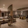 Отель The Canyon Suites at The Phoenician, Luxury Collection, фото 43
