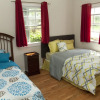Отель Serenity Villas, фото 6