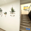 Отель Jianxuan Homestay, фото 14