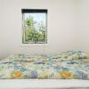 Отель 6 Person Holiday Home in Slagelse, фото 2