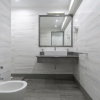 Отель Garda Suite Hotel - Adults Only, фото 9