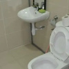 Отель Sitiyam Homestay Kota Warisan, фото 16