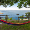 Отель Cannaverde - Amalfi Coast Camp, фото 4