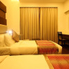 Отель OYO 7654 The Palladium Hotel, фото 32