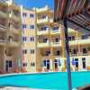 Отель Apartment Parma near the sea RedSeaLine, фото 20