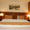 Отель O Beach Hotel and Resort Dead Sea, фото 8