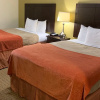 Отель American Inn Madill, фото 8