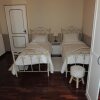 Отель Apartment With 4 Bedrooms in Brescia, With Furnished Terrace and Wifi, фото 9