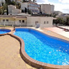 Отель Apartamento Acapulco I3, фото 18