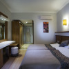Отель Sun Club Hotel Side - All Inclusive, фото 3