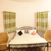 Отель Amrutham Hotel, фото 2