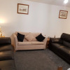 Отель Pleasant Point Holiday Cottages, фото 7