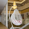 Отель Zheshang Hotel, фото 12