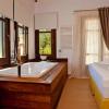 Отель King Size Villas, фото 2