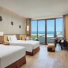 Отель Crowne Plaza Hailing Island, фото 42
