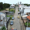 Отель Apenas 700m do mar e 25min do Beto Carrero, фото 13