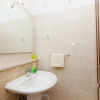 Отель Apartments Verica, фото 9