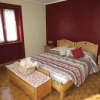 Отель B&B Lepontino, фото 7