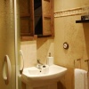 Отель Hostal Temático El Peñón, фото 10