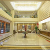 Отель Huafeng Hotel, фото 3