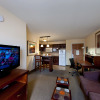 Отель Staybridge Suites East Stroudsburg - Poconos, an IHG Hotel, фото 3