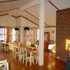 Отель Malmplassen Bed & Breakfast, фото 8