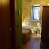 Отель De Nittis Bed & Breakfast, фото 29