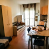 Отель Condominio Simma 2, фото 3