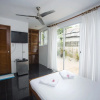 Отель Mabuhay Beach House, фото 8