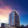 Отель Dedeman Kayseri, фото 1
