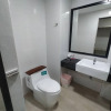 Отель Sattahip 9 Boutique Hotel OYO Rooms, фото 8