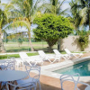 Отель Casa Maraf Hotel Boutique - Adults Only, фото 36