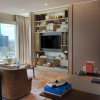 Отель InterContinental Perth City Centre, an IHG Hotel, фото 43