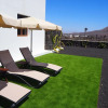 Отель La Vegueta Villas, фото 15
