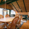 Отель Cozy Holiday Home in Væggerløse Near Sea, фото 6