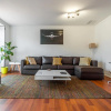 Отель LV Premier Chiado CH2 Balcony Spacious Elevator, фото 10