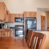 Отель The Lodges at Table Rock Lake by Capital Vacations, фото 17