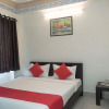 Отель OYO 14838 Shree Jee Hotel, фото 22
