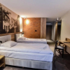 Отель Strzelnica Hotel i Restauracja, фото 4