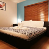 Отель Crestwynd #1 - 3 Bed 3 Baths Townhome, фото 15