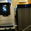 Отель Kyriad Hotel (Xuzhou High-speed Railway Station West Exit), фото 6
