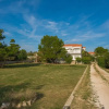 Отель Apartments Vucetic, фото 27
