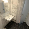 Отель Haus Möwe - Apt. 04, фото 4