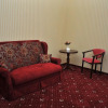 Отель Slava, фото 4