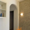 Отель Appartamento Lorenzo Noto, фото 9