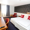 Отель Best Western Narvik Hotel, фото 27