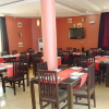 Отель Kayriott Hotel & Suites, фото 11