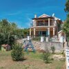 Отель Stunning Home in Preko With 3 Bedrooms and Wifi, фото 17