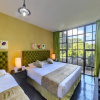 Отель Dream Lodge Hanthana, фото 2