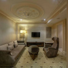 Отель DoubleTree by Hilton Gaziantep, фото 6